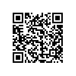 0505Y3000910GQT QRCode