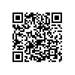 0505Y3001P00DQT QRCode