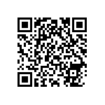 0505Y3001P20BQT QRCode