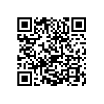 0505Y3001P20HQT QRCode