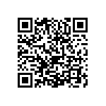 0505Y3001P30DQT QRCode