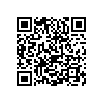 0505Y3001P40CQT QRCode