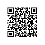 0505Y3001P40HQT QRCode