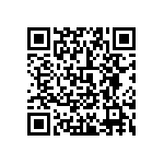 0505Y3001P50DQT QRCode