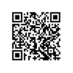 0505Y3001P60CQT QRCode