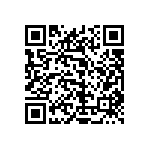 0505Y3001P60DQT QRCode