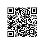 0505Y3001P60HQT QRCode