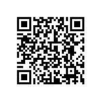 0505Y3001P70DQT QRCode