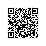 0505Y3001P80HQT QRCode