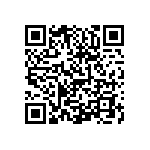 0505Y3002P10CQT QRCode