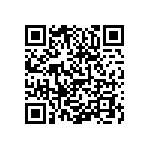 0505Y3002P70CQT QRCode