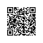 0505Y3003P00CQT QRCode