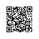 0505Y3003P00HQT QRCode