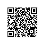 0505Y3004P00BQT QRCode