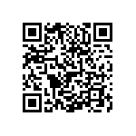 0505Y3004P70CQT QRCode