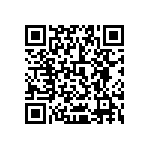 0505Y3006P80HQT QRCode