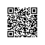 0505Y3007P50HQT QRCode