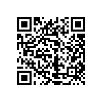 0505Y3008P20BQT QRCode