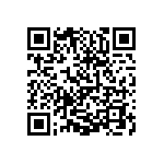 0505Y3008P20HQT QRCode