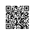 0505Y3009P10HQT QRCode