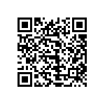 0505Y300P200BQT QRCode