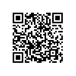 0505Y300P200HQT QRCode