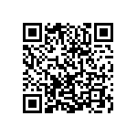 0505Y300P300DQT QRCode