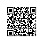 0505Y300P500HQT QRCode