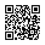 0507001-MXP QRCode