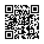 0507008-MXEP QRCode