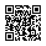 050701-6MXP QRCode