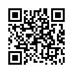 050702-5MXEP QRCode