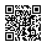 05071-25MXEP QRCode