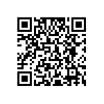 0508-0-00-01-00-00-03-0 QRCode