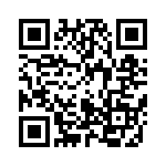 0508-315MX6P QRCode