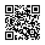 05083C102KAT9V QRCode