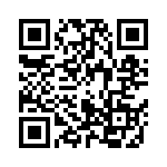 05083C102MAT2W QRCode