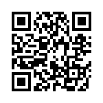 05083C223KAT2S QRCode