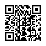 05083C223KAT2U QRCode