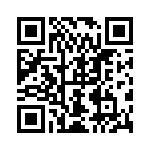 05083C223MAT2A QRCode