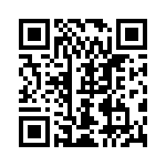 05083C333MAT2A QRCode