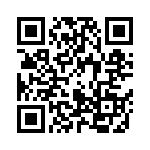 05083C472KAT2V QRCode