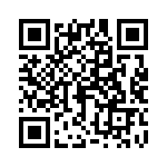 05083C563KAT2A QRCode