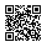 05083C563KAT2U QRCode