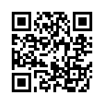 05083C563KAT2V QRCode