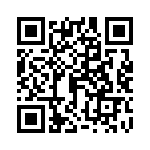 05085C103KAT2A QRCode