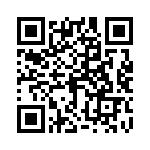 05085C223KAT2A QRCode