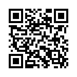 05085C223MAT2V QRCode