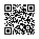 05085C332KAT2A QRCode