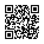 05085C471KAT9W QRCode